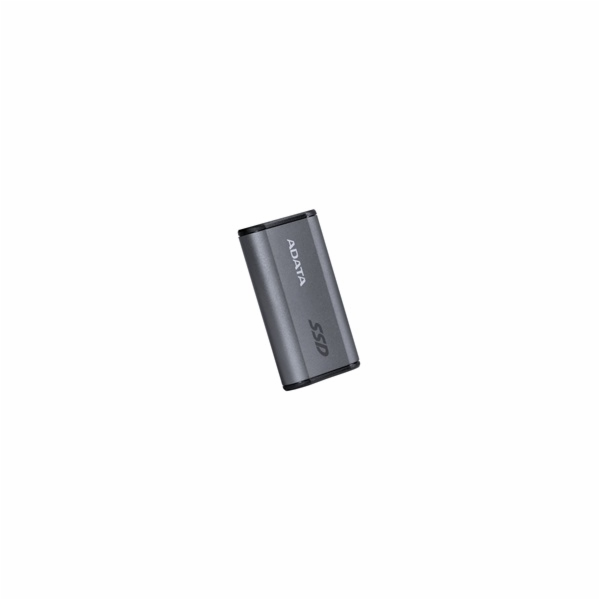 ADATA SE880 2TB, AELI-SE880-2TCGY ADATA External SSD 2TB ...
