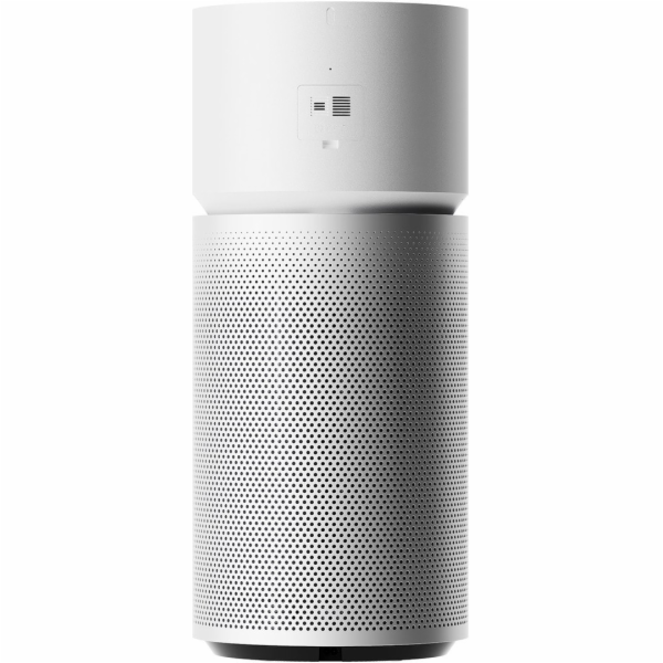 Xiaomi Smart Air Purifier Elite EU
