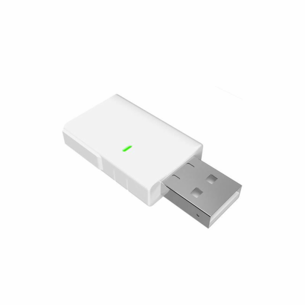Shelly BLU Gateway, WiFi/Bluetooth (USB-A)