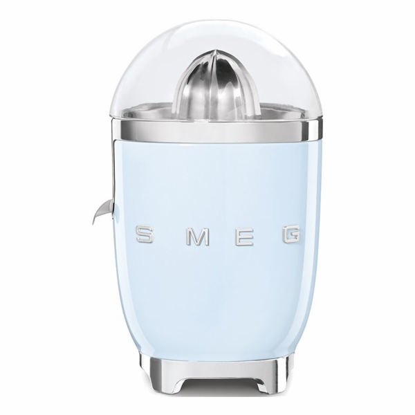 Smeg CJF01PBEU