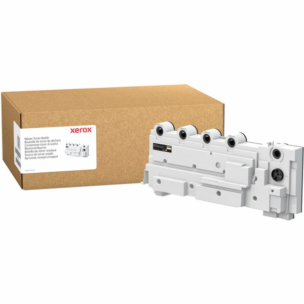 Nádoba na odpadní toner 008R13325