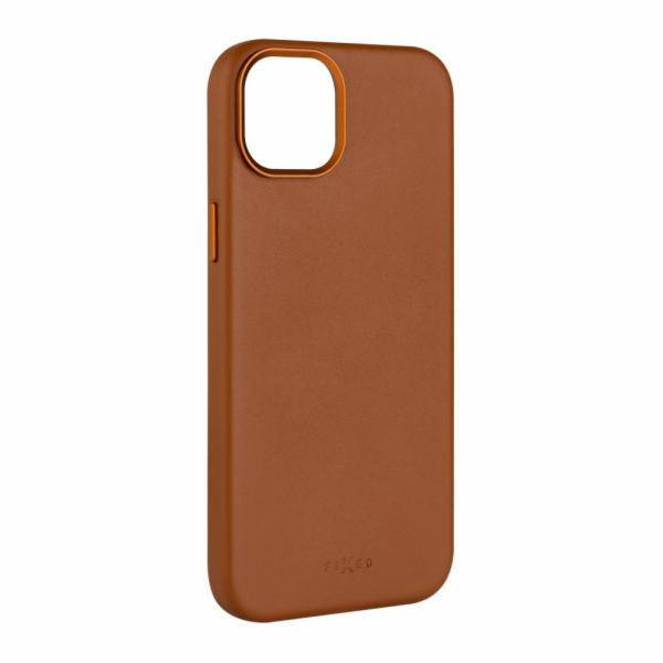 FIXED kryt Apple iPhon 15 FIXLM-1200-BRW