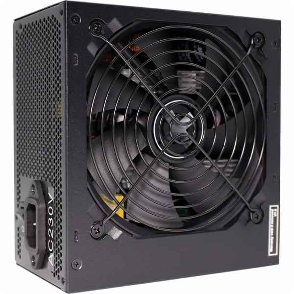 Xilence XP750R6.2 750W, PC zdroj