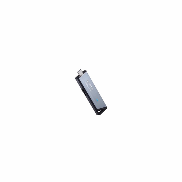 ADATA UE800 2TB, USB flash disk