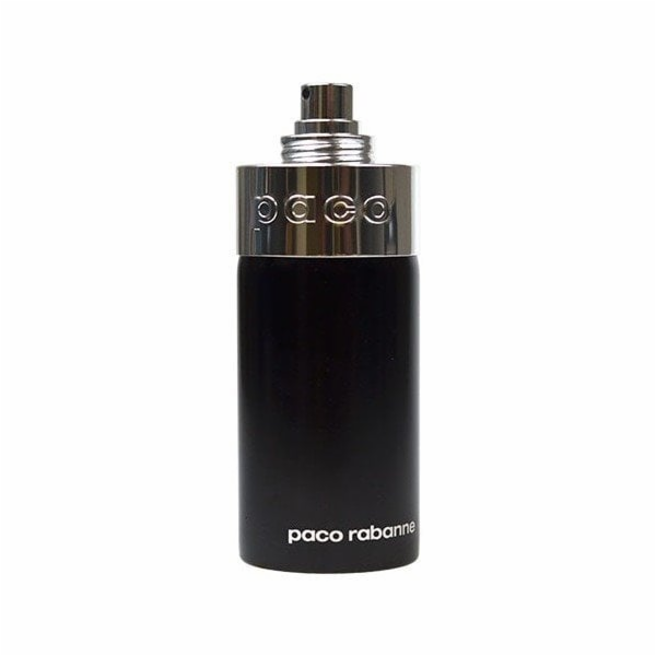 Paco Rabanne Paco EDT 100ml