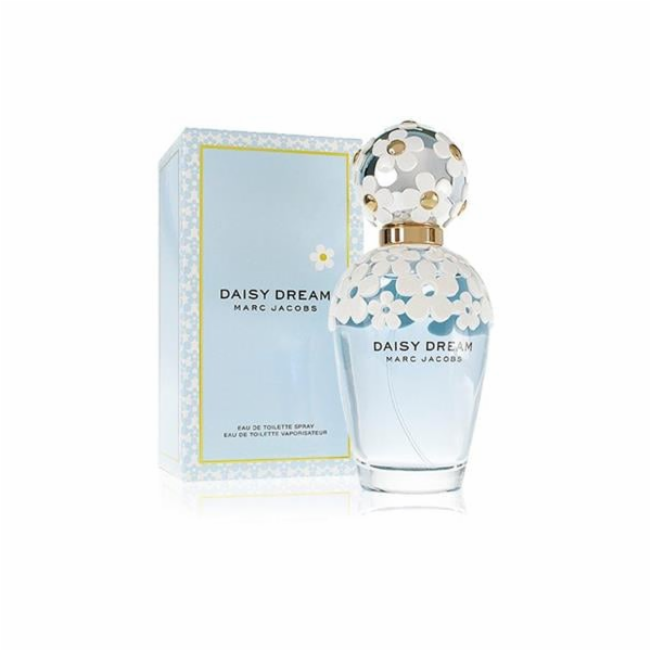 Marc Jacobs Daisy Dream EDT 100 ml