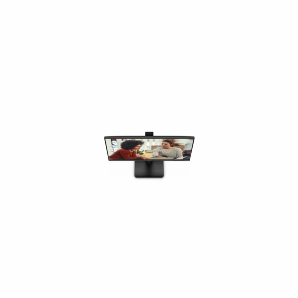 Monitor AOC Q27E3UMF