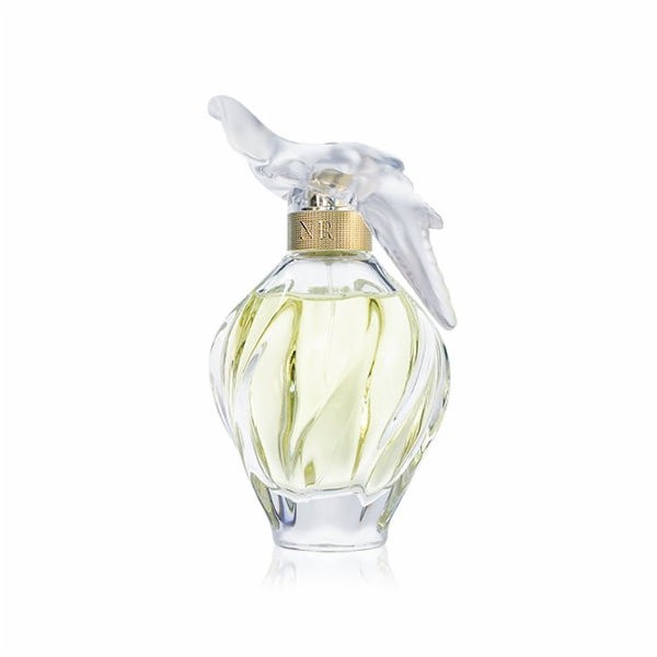 Nina Ricci L Air Du Temps EDT 100 ml
