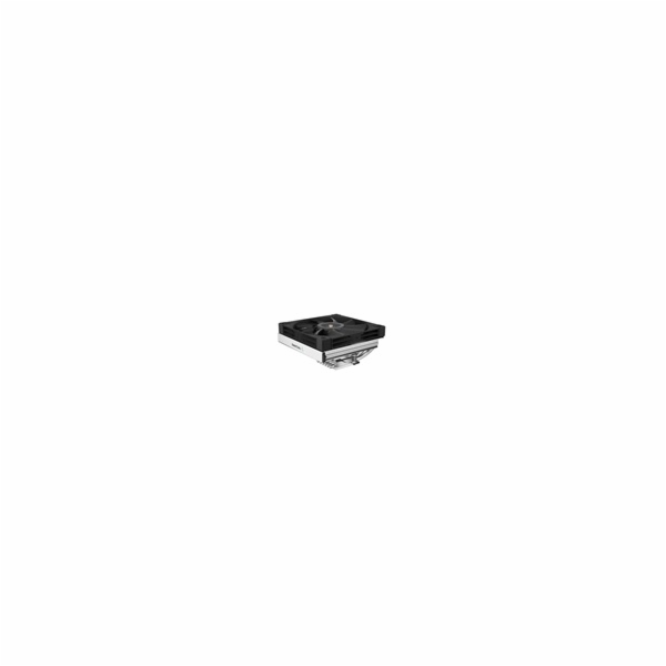 DEEPCOOL chladič AN600 low profile / 120mm fan / 6x heatp...
