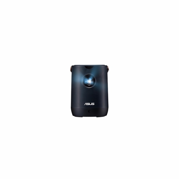 Asus Projector ZenBeam L2 Portable LED 960L/1080p/400:1/H...