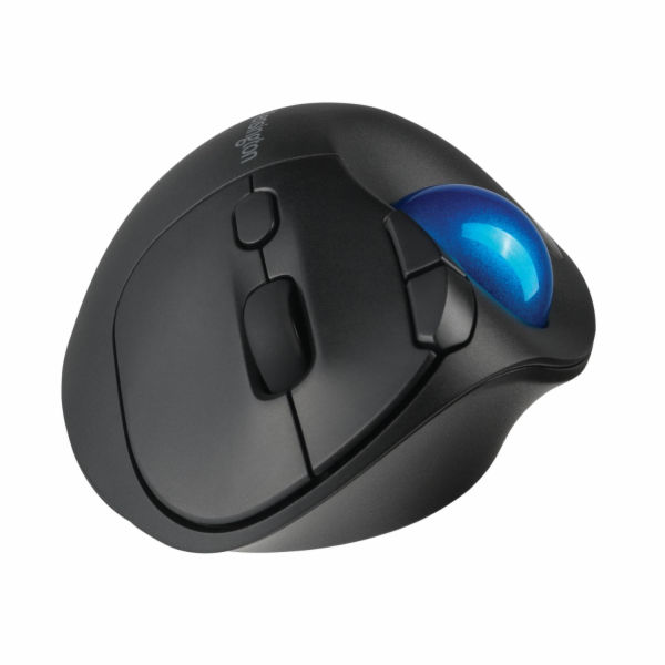 Trackball ProFit Ergo TB450