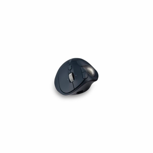 Trackball ProFit Ergo TB550