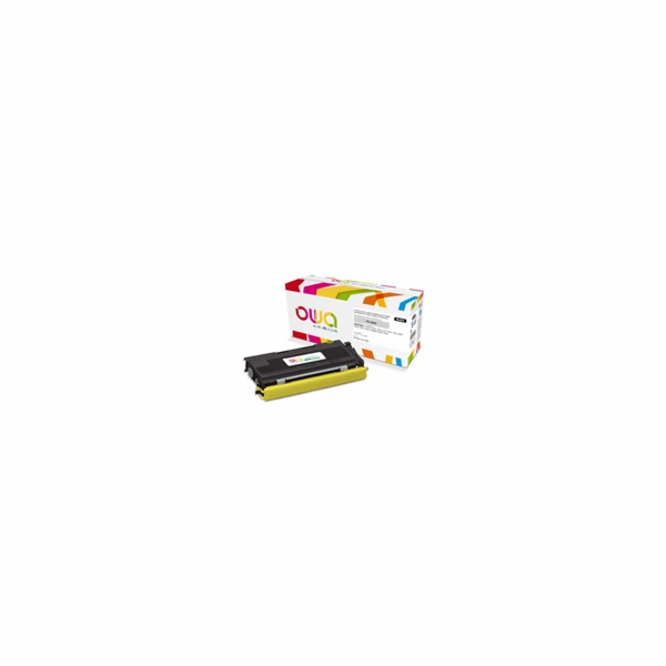 OWA Armor toner pro BROTHER HL 2030, 2040, 2070 DCP 7010,...