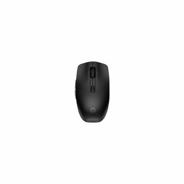 HP myš -  420 Programmable Bluetooth Mouse EURO