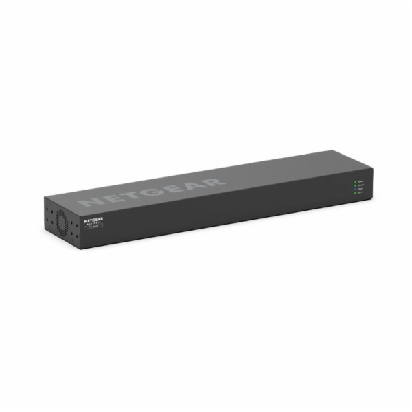 NETGEAR PR60X BUSINESS ROUTER