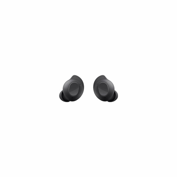 Samsung Galaxy Buds FE/ANC/BT/Bezdrát/Šedá
