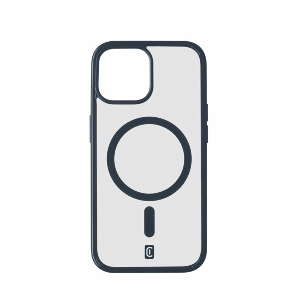 Sourcing Pouzdro pro APPLE iPhone 15 POP MAG, modré