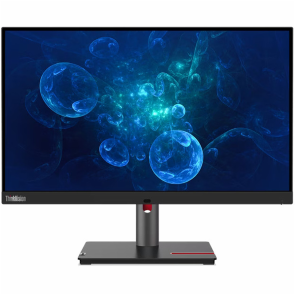 Lenovo LCD P27pz-30 27" IPS miniLED/3840x2160/6ms/650nitů...