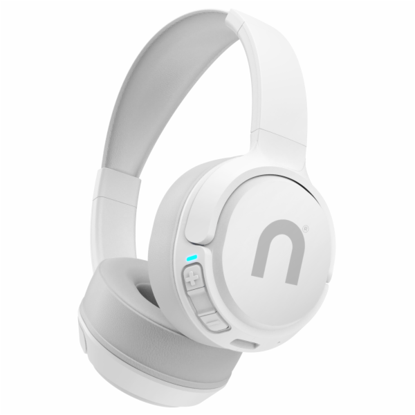 SLU Niceboy Hive Prodigy 4 White