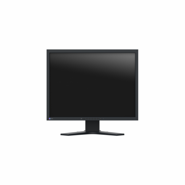 EIZO FlexScan S2134, LED monitor