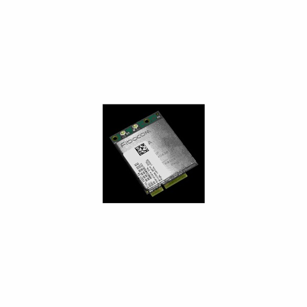 MikroTik R11eL-FG621-EA, R11 LTE6 modem
