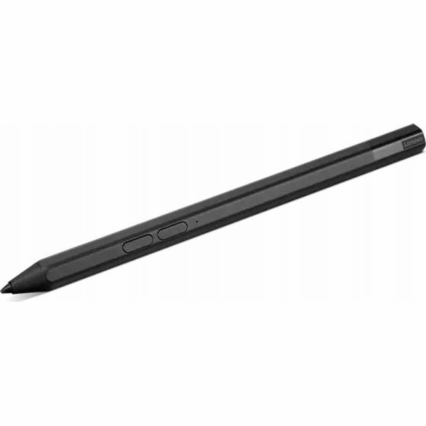 Lenovo Precision Pen 2
