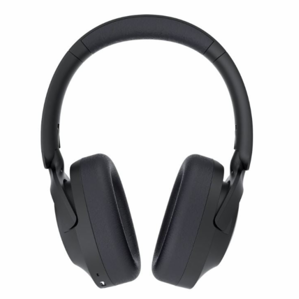 Creative Zen Hybrid 2, sluchátka