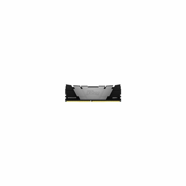 Kingston FURY DIMM 16GB DDR4-4000, RAM