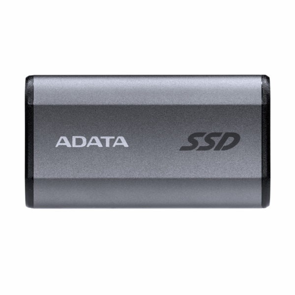 ADATA SE880 4TB SSD / Externí / USB 3.2 Type-C / 2000MB/s...