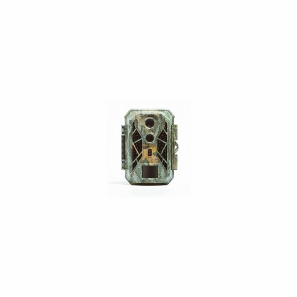 Fotopast Camouflage EZ2 Elite Dual Lens