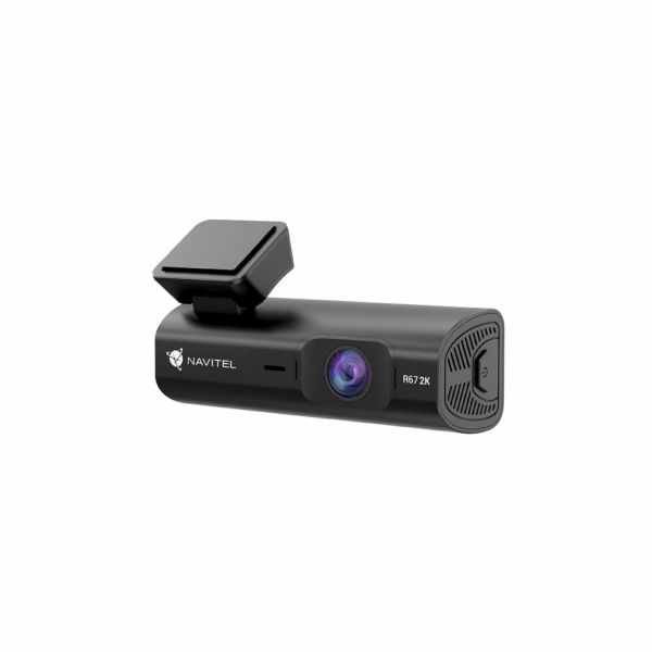 NAVITEL R67 2K