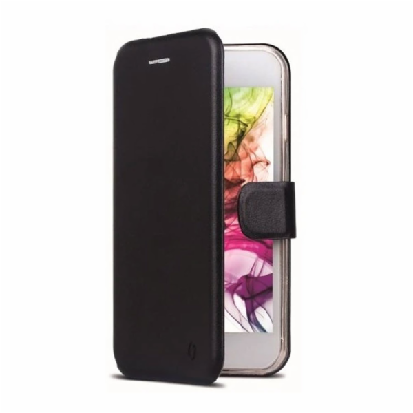 ALIGATOR Magnetto iPhone 14 Black