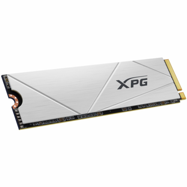 ADATA XPG GAMMIX S60 BLADE 2TB, SSD