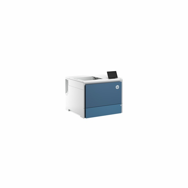 HP Color LaserJet Enterprise 5700dn (A4, 43/43str./min, U...