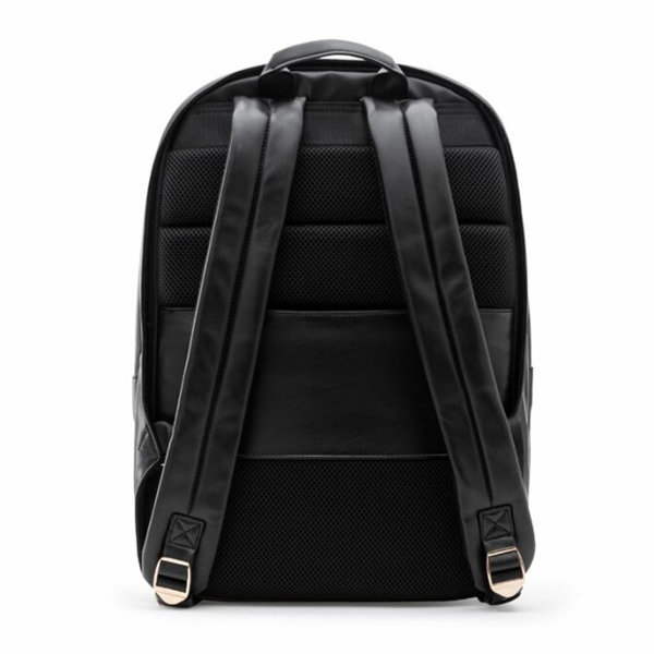 Bestlife - Batoh pro tablet a laptop 15.6  