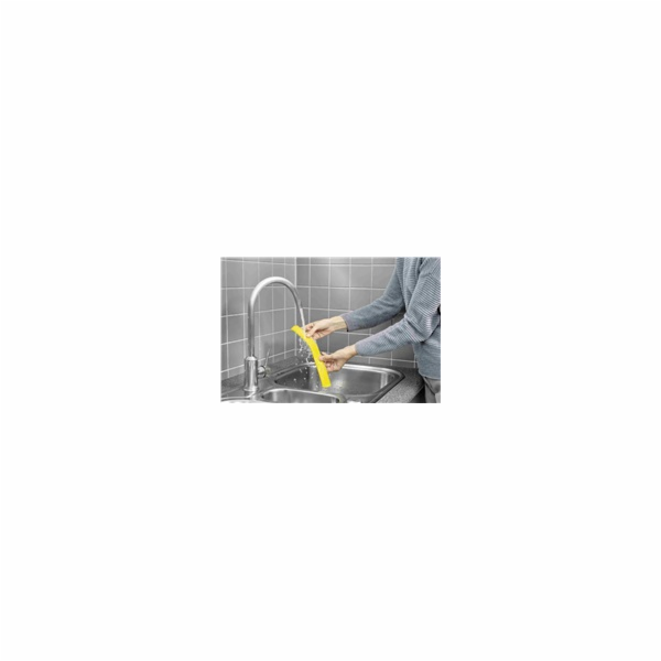 Karcher WV 6 Plus 1.633-741.0 Aku okenní vysavač