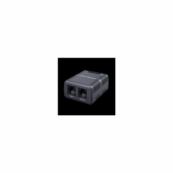 CyberPower Enviro-Sensor G2