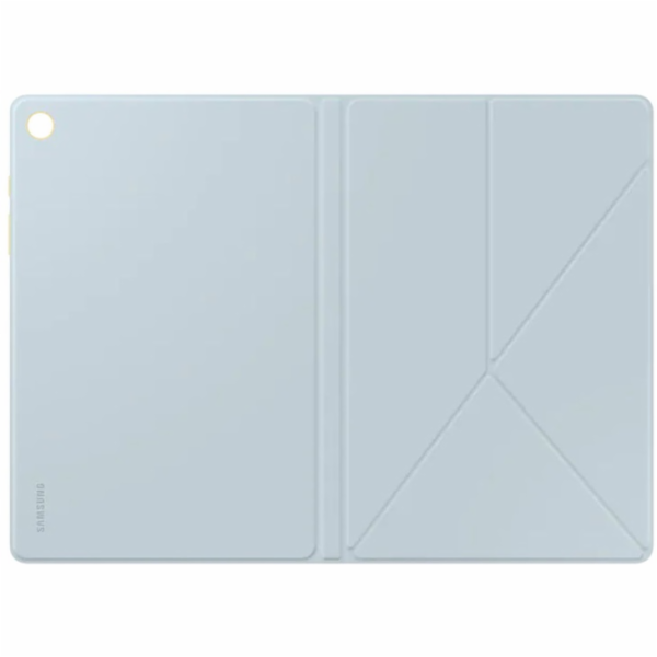 Samsung pouzdro pro Galaxy Tab A9+ Blue