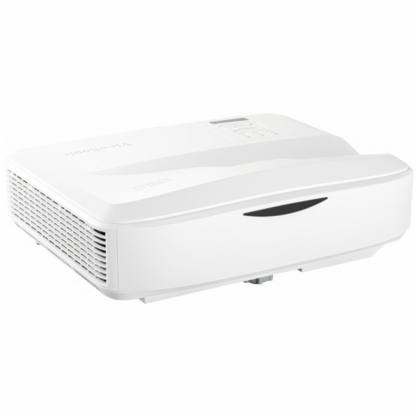 ViewSonic LS832WU/ 1920x1200 ultrashort / LASER projektor...