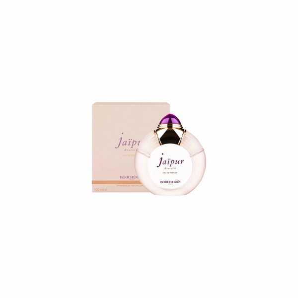 Boucheron Jaipur náramek EDP 100 ml