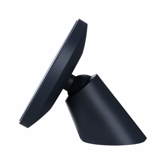 Magnetický zapuštěný držák Velox iOttie Velox MagSafe