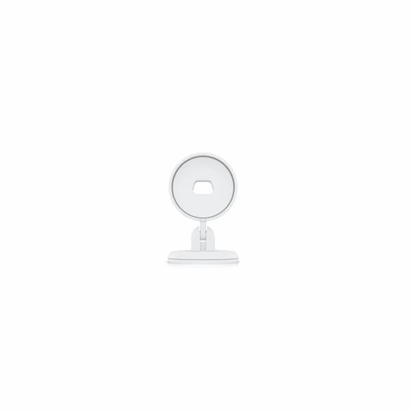 Ubiquiti AI Theta Professional Angle Mount - Držák na stě...