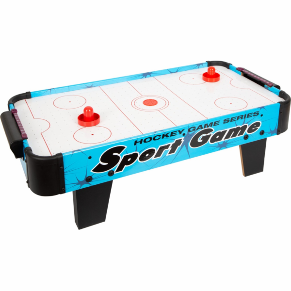 Hra Small Foot Vzdušný hokej Sport 