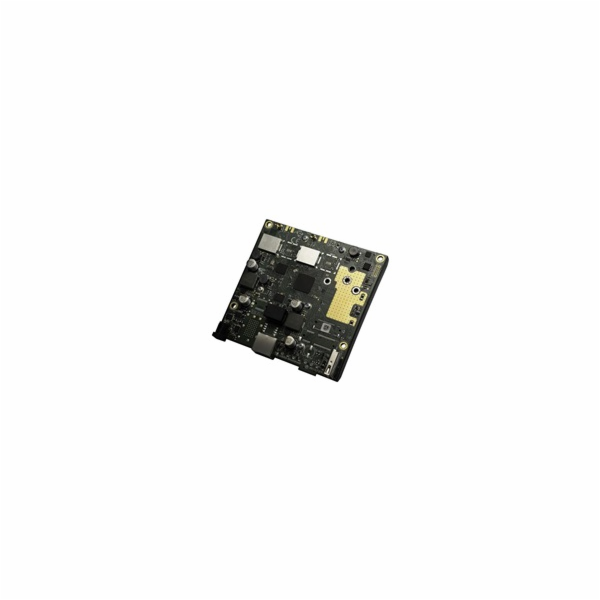 MikroTik L11UG-5HaxD