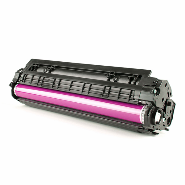 Kyocera Toner magenta na 40 000 A4 (při 5% pokrytí), pro ...