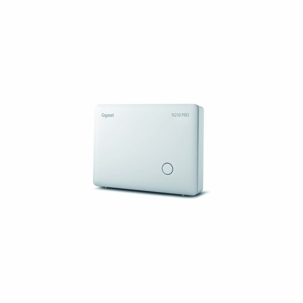 Gigaset N210 PRO
