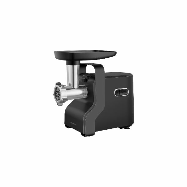 Sencor SMG 5400BK - Mlýnek na maso