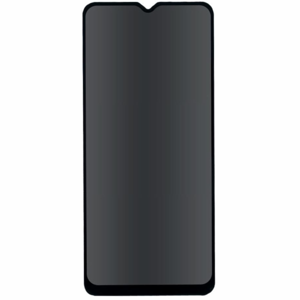 Tvrzené sklo Privacy Forever pro Samsung Galaxy A13 4G/A1...