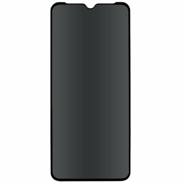 Tvrzené sklo Privacy Forever pro Samsung Galaxy A14 4G/A1...