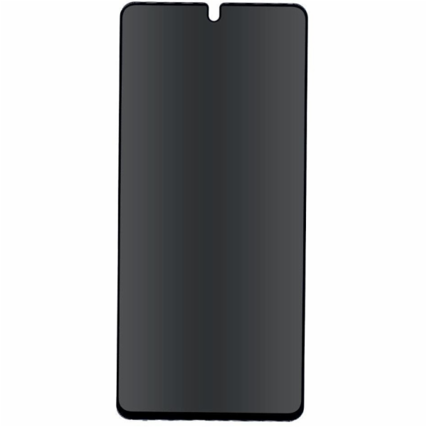 Tvrzené sklo Privacy Forever pro Samsung Galaxy A52 4G/A5...